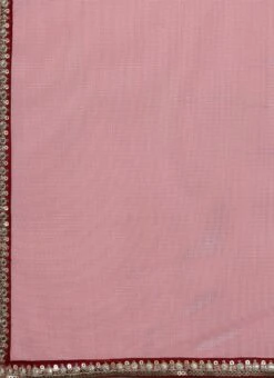 Maroon Layered Anarkali Churidar Suit Festive Wear -C Bazaar Shop Maroon Layered Anarkali Churidar Suit SLBS02102960 rrc3