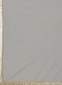 Dupatta From Maroon N Black Chinon Embroidered Lehenga Set After Six Wear 14 Dupatta From Maroon N Black Chinon Embroidered Lehenga Set After Six Wear -C Bazaar Shop Maroon N Black Chinon Embroidered Lehenga Set GHBS02209706 rrc3