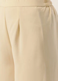 Maroon Nylon Jacquard Kurta Sets Festive Wear 13 Maroon Nylon Jacquard Kurta Sets Festive Wear -C Bazaar Shop Maroon Nylon Jacquard Kurta Sets KSBS02202361 rrc2