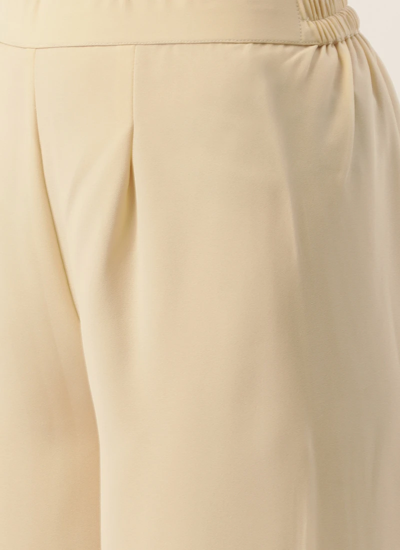 Maroon Nylon Jacquard Kurta Sets Festive Wear 6 Maroon Nylon Jacquard Kurta Sets Festive Wear - Image 6