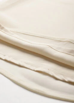 Maroon Nylon Jacquard Kurta Sets Festive Wear 14 Maroon Nylon Jacquard Kurta Sets Festive Wear -C Bazaar Shop Maroon Nylon Jacquard Kurta Sets KSBS02202361 rrc3