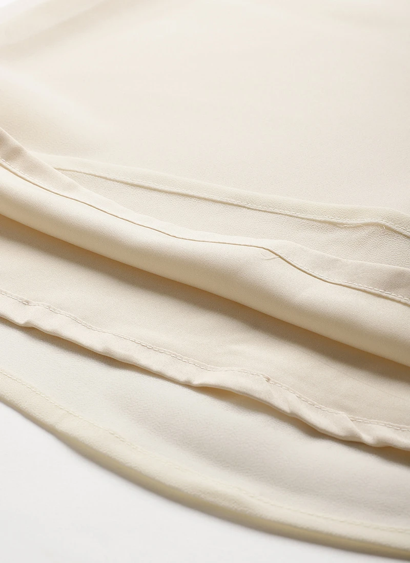 Maroon Nylon Jacquard Kurta Sets Festive Wear 7 Maroon Nylon Jacquard Kurta Sets Festive Wear - Image 7