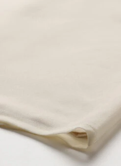 Maroon Nylon Jacquard Kurta Sets Festive Wear 15 Maroon Nylon Jacquard Kurta Sets Festive Wear -C Bazaar Shop Maroon Nylon Jacquard Kurta Sets KSBS02202361 rrc4