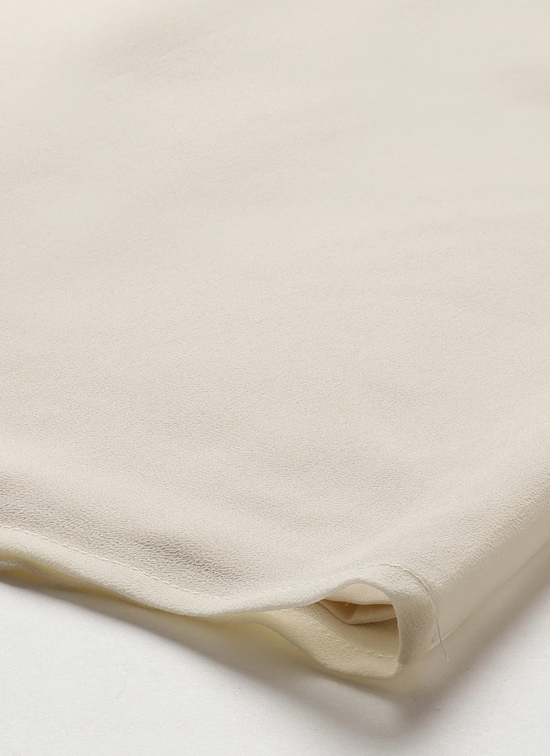 Maroon Nylon Jacquard Kurta Sets Festive Wear 8 Maroon Nylon Jacquard Kurta Sets Festive Wear - Image 8