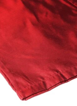 Maroon Printed Kurta Set Festive Wear Wedding Wear -C Bazaar Shop Maroon Printed Kurta Set KSBS02204807 rrc4