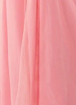 Skirt From Mint Green Embroidered N Peach Net Lehenga After Six Wear -C Bazaar Shop Mint Green Embroidered N Peach Net Lehenga GHBS02308954 rrc4