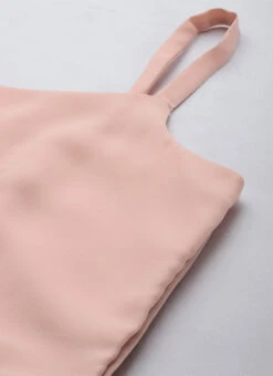 Mint Green Georgette Digital Printed Jumpsuit After Six Wear 14 Mint Green Georgette Digital Printed Jumpsuit After Six Wear -C Bazaar Shop Mint Green Georgette Digital Printed Jumpsuit DRBS02211058 rrc3