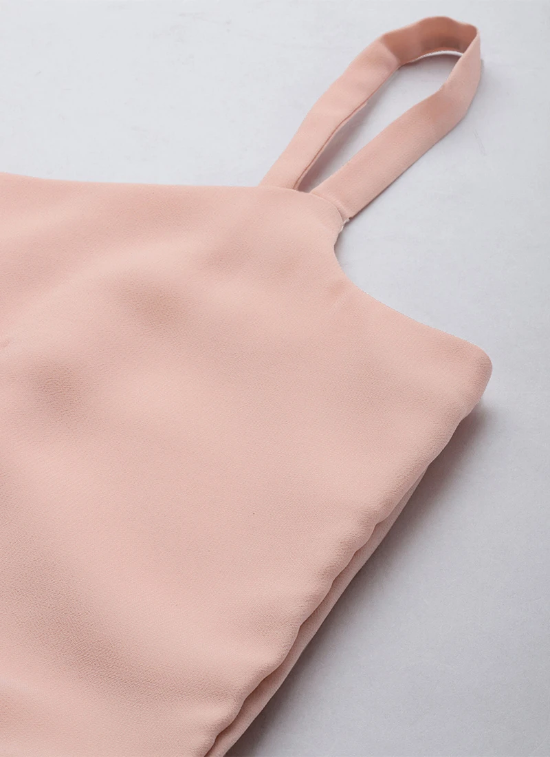 Mint Green Georgette Digital Printed Jumpsuit After Six Wear 7 Mint Green Georgette Digital Printed Jumpsuit After Six Wear - Image 7