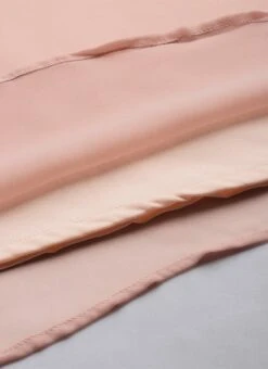 Mint Green Georgette Digital Printed Jumpsuit Festive Wear After Six Wear 15 Mint Green Georgette Digital Printed Jumpsuit Festive Wear After Six Wear -C Bazaar Shop Mint Green Georgette Digital Printed Jumpsuit DRBS02211058 rrc4 1