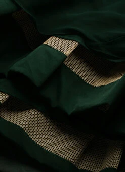 Mint Green Organza N Layered Style Gown Wedding Wear -C Bazaar Shop Mint Green Organza N Layered Style Gown IWBS02206201 rrc4