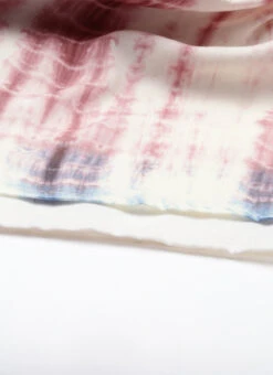 Multi Color Maxi Dress Festive Wear 15 Multi Color Maxi Dress Festive Wear -C Bazaar Shop Multi Color Tencel Maxi Dress DRBS02202363 rrc4