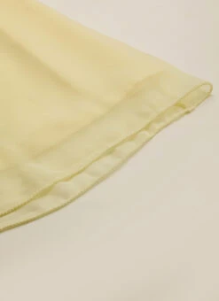 Multicolor N Off White Printed Kurta Set Festive Wear -C Bazaar Shop Multicolor N Off White Printed Kurta Set KSBS02207335 rrc3