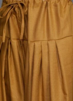 Multicolor Printed Cape Sleeves Salwar Set After Six Wear -C Bazaar Shop Multicolor Printed Cape Sleeves Salwar Set KSBS01911570 rrc3