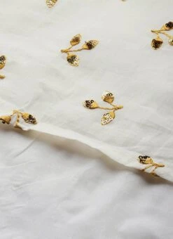 Multicolor Printed Cape Sleeves Salwar Set After Six Wear -C Bazaar Shop Multicolor Printed Cape Sleeves Salwar Set KSBS01911570 rrc4