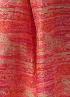 Multicolored Art Silk Ruffles Style Jumpsuit After Six Wear 13 Multicolored Art Silk Ruffles Style Jumpsuit After Six Wear -C Bazaar Shop Multicolored Art Silk Ruffles Style Jumpsuit DRBS02307783 rrc4