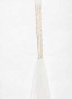 Dupatta From Multicolored Chinon Sharara Set After Six Wear 15 Dupatta From Multicolored Chinon Sharara Set After Six Wear -C Bazaar Shop Multicolored Chinon Sharara Set IWBS02302198 rrc4