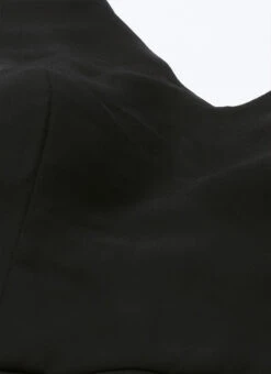 Multicolored Digital Print Organza Jacket N Black Dress Festive Wear 13 Multicolored Digital Print Organza Jacket N Black Dress Festive Wear -C Bazaar Shop Multicolored Digital Print Organza Jacket N Black Dress DRBS02111124 rrc2