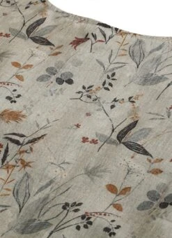 Multicolored Digital Print Palazzo Suit Party Wear -C Bazaar Shop Multicolored Digital Print Palazzo Suit KSBS02201298 rrc1