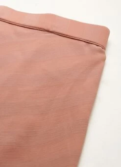 Skirt From Multicolored Digital Printed N Mauve Chiffon Skirt Set After Six Wear -C Bazaar Shop Multicolored Digital Printed N Mauve Chiffon Skirt Set IWBS02212576 rrc2