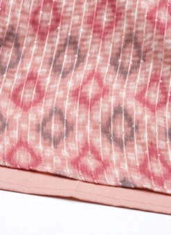 Multicolored Georgette Digital Printed Dress Festive Wear After Six Wear -C Bazaar Shop Multicolored Georgette Digital Printed Dress DRBS02211306 rrc3