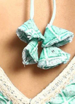 Multicolored Georgette Embroidered Blouse Festive Wear 15 Multicolored Georgette Embroidered Blouse Festive Wear -C Bazaar Shop Multicolored Georgette Embroidered Blouse BLBS02305184 rrc4