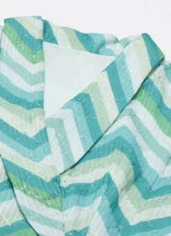 Multicolored N Green Printed Kurta Set Festive Wear 12 Multicolored N Green Printed Kurta Set Festive Wear -C Bazaar Shop Multicolored N Green Printed Kurta Set KSBS02205970 rrc1