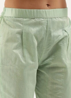 Multicolored N Green Printed Kurta Set Festive Wear 14 Multicolored N Green Printed Kurta Set Festive Wear -C Bazaar Shop Multicolored N Green Printed Kurta Set KSBS02205970 rrc3