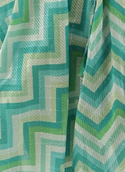 Multicolored N Green Printed Kurta Set Festive Wear 15 Multicolored N Green Printed Kurta Set Festive Wear -C Bazaar Shop Multicolored N Green Printed Kurta Set KSBS02205970 rrc4