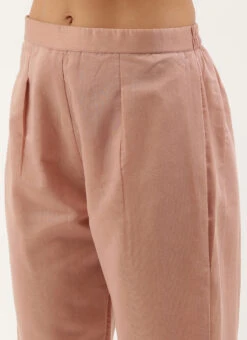 Multicolored N Mauve Kurta Set Festive Wear After Six Wear 14 Multicolored N Mauve Kurta Set Festive Wear After Six Wear -C Bazaar Shop Multicolored N Mauve Kurta Set KSBS02205969 rrc3