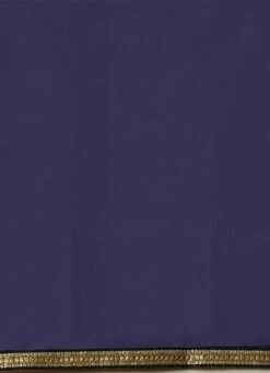 Multicolored Sequins Embroidered Lehenga Set Festive Wear 14 Multicolored Sequins Embroidered Lehenga Set Festive Wear -C Bazaar Shop Multicolored N Navy Blue Embroidered Lehenga Set GHBS02108641 rrc3