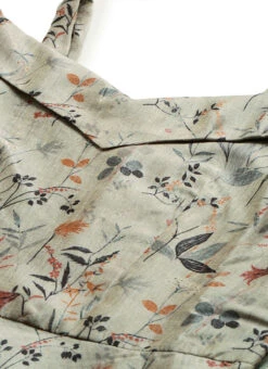 Multicolored Printed Off Shoulder Style Dress Festive Wear 13 Multicolored Printed Off Shoulder Style Dress Festive Wear -C Bazaar Shop Multicolored Printed Off Shoulder Style Dress DRBS02109751 rrc2