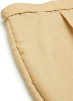 Multicolored Printed Straight Pant Kurta Set Work Wear -C Bazaar Shop Multicolored Printed Straight Pant Kurta Set KSBS02201296 rrc2