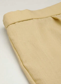 Multicolored Printed Straight Pant Kurta Set Festive Wear -C Bazaar Shop Multicolored Printed Straight Pant Kurta Set KSBS02201297 rrc2