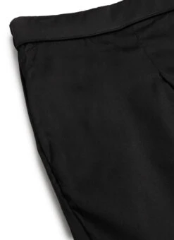 Off White Art Silk Printed Kurta Set Festive Wear -C Bazaar Shop Off White Art Silk Printed Kurta Set KSBS02205931 rrc3