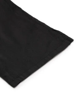 Off White Art Silk Printed Kurta Set Festive Wear -C Bazaar Shop Off White Art Silk Printed Kurta Set KSBS02205931 rrc4