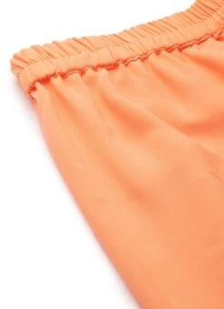 Off White Embroidered Floor Length Anarkali Suit Festive Wear -C Bazaar Shop Off White Embroidered Floor Length Anarkali Suit SLBS02205958 rrc3