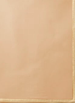 Off White Embroidered Floor Length Anarkali Suit Festive Wear -C Bazaar Shop Off White Embroidered Floor Length Anarkali Suit SLBS02205958 rrc4