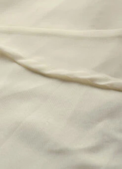 Off White Embroidered Floor Length Gown Festive Wear -C Bazaar Shop Off White Embroidered Floor Length Gown IWBS01911745 rpsc4