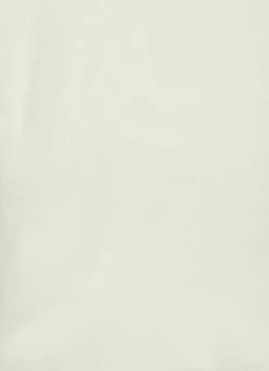 Off White N Red Pink Closed Neck Style Saree Set Festive Wear Party Wear -C Bazaar Shop Off White N Red Pink Closed Neck Style Saree Set SABS01911697 rrc3