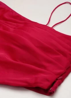 Off White Organza Jacquard Skirt N Top Festive Wear 12 Off White Organza Jacquard Skirt N Top Festive Wear -C Bazaar Shop Off White Organza Jacquard Skirt N Top IWBS02206236 rrc1