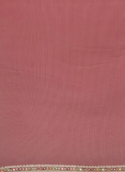 Off White Georgette Embroidered Kali Lehenga Set Party Wear -C Bazaar Shop Off white Georgette Embroidered Kali Lehenga Set GHBS02104246 rrc4