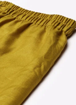 Olive Green Rayon Kurti Set Work Wear Festive Wear 15 Olive Green Rayon Kurti Set Work Wear Festive Wear -C Bazaar Shop Olive Green Rayon Kurti Set KSBS02209801 rrc4