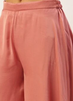 Top From Pale Blue N Mauve Art Silk Anarkali Suit Set After Six Wear 13 Top From Pale Blue N Mauve Art Silk Anarkali Suit Set After Six Wear -C Bazaar Shop Pale Blue N Mauve Art Silk Anarkali Suit Set SLBS02303568 rrc2