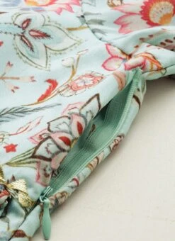 Top From Pale Blue N Mauve Art Silk Anarkali Suit Set After Six Wear 14 Top From Pale Blue N Mauve Art Silk Anarkali Suit Set After Six Wear -C Bazaar Shop Pale Blue N Mauve Art Silk Anarkali Suit Set SLBS02303568 rrc3