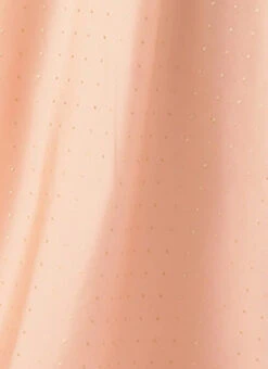 Peach Art Silk Anarkali Gown Festive Wear -C Bazaar Shop Peach Art Silk Anarkali Gown IWBS02306370 rrc3