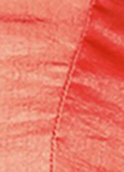 Peach Art Silk Blouse Festive Wear 15 Peach Art Silk Blouse Festive Wear -C Bazaar Shop Peach Art Silk Blouse BLBS02304991 rrc4