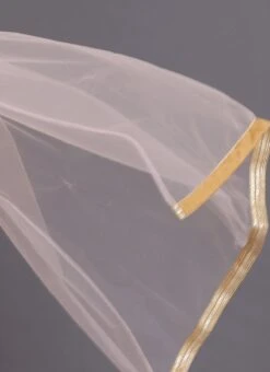 Bottom From Peach Art Silk Sharara Set After Six Wear 15 Bottom From Peach Art Silk Sharara Set After Six Wear -C Bazaar Shop Peach Art Silk Sharara Set SLBS02306378 rrc4 1