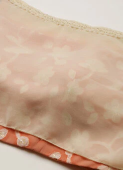 Skirt From Peach Embroidered N Off White Georgette Lehenga After Six Wear 13 Skirt From Peach Embroidered N Off White Georgette Lehenga After Six Wear -C Bazaar Shop Peach Embroidered N Off White Georgette Lehenga GHBS02209622 rrc2