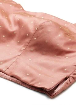 Peach Jacquard N Green Art Silk Lehenga Festive Wear 12 Peach Jacquard N Green Art Silk Lehenga Festive Wear -C Bazaar Shop Peach Jacquard N Green Art Silk Lehenga GHBS02109737 rrc1 1