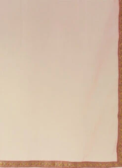 Pinlk Taffeta N Green Art Silk Lehenga Festive Wear 15 Pinlk Taffeta N Green Art Silk Lehenga Festive Wear -C Bazaar Shop Peach Jacquard N Green Art Silk Lehenga GHBS02109737 rrc4